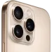 iPhone 16 Pro 256 ГБ Пустынный Титан (Без RuStore)