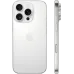iPhone 16 Pro 128 ГБ Белый Титан (Без RuStore)