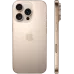iPhone 16 Pro 256 ГБ Пустынный Титан (Без RuStore)