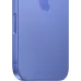 iPhone 16 256 ГБ Ультрамарин (Без RuStore)