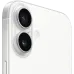 iPhone 16 256 ГБ Белый (Без RuStore)