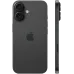 iPhone 16 256 ГБ Черный (Без RuStore)