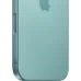 iPhone 16 128 ГБ Бирюзовый (Без RuStore)