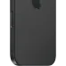 iPhone 16 256 ГБ Черный (Без RuStore)