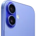 iPhone 16 256 ГБ Ультрамарин (Без RuStore)