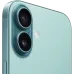 iPhone 16 128 ГБ Бирюзовый (Без RuStore)