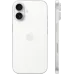 iPhone 16 256 ГБ Белый (Без RuStore)