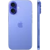 iPhone 16 256 ГБ Ультрамарин (Без RuStore)