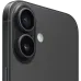 iPhone 16 256 ГБ Черный (Без RuStore)