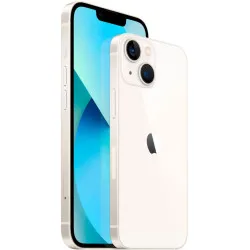 iPhone 13 128GB Сияющая Звезда (Без RuStore)