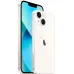 iPhone 13 128GB Сияющая Звезда (Без RuStore)