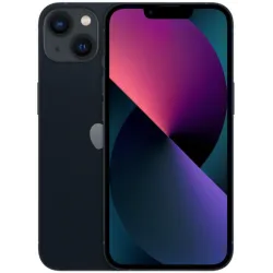 iPhone 13 128GB Темная Ночь (Без RuStore)