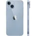 iPhone 14 128GB Синий (Без RuStore)