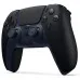Sony DualSense Sony DualSense Wireless Controller (черный)