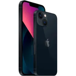 iPhone 13 128GB Темная Ночь (Без RuStore)