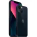 iPhone 13 128GB Темная Ночь (Без RuStore)