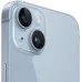 iPhone 14 128GB Синий (Без RuStore)
