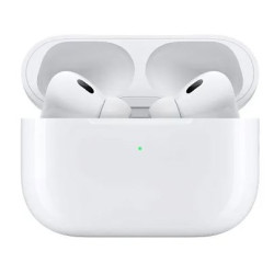 AirPods Pro 2 MagSafe (USB-C)