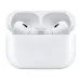 AirPods Pro 2 MagSafe (USB-C)
