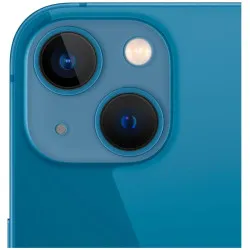iPhone 13 128GB Синий (Без RuStore)