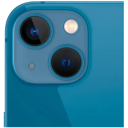 iPhone 13 128GB Синий (Без RuStore)