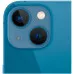 iPhone 13 128GB Синий (Без RuStore)