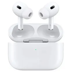 AirPods Pro 2 MagSafe (USB-C)