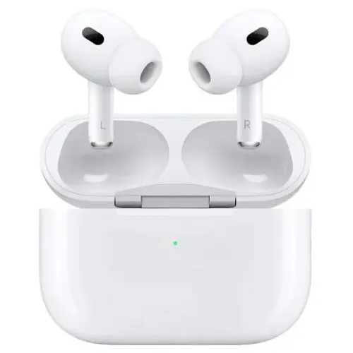 AirPods Pro 2 MagSafe (USB-C)