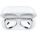 AirPods 3 MagSafe Charging Case (белый)