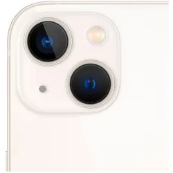 iPhone 13 128GB Сияющая Звезда (Без RuStore)