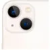 iPhone 13 128GB Сияющая Звезда (Без RuStore)