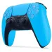 Sony DualSense Sony DualSense Wireless Controller (голубой)