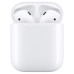 AirPods 2 (без беспроводной зарядки чехла)