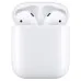 AirPods 2 (без беспроводной зарядки чехла)