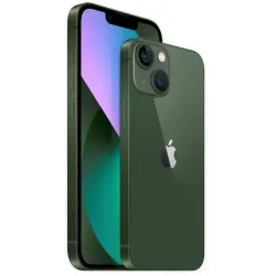 iPhone 13 128GB Зеленый (Без RuStore)