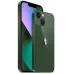 iPhone 13 128GB Зеленый (Без RuStore)