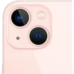 iPhone 13 128GB Розовый (Без RuStore)