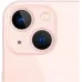 iPhone 13 128GB Розовый (Без RuStore)