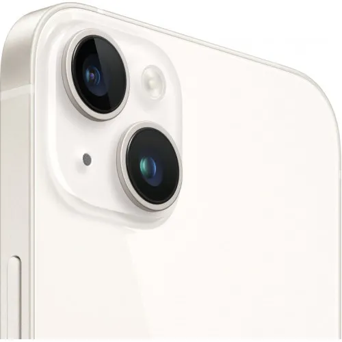 iPhone 14 128GB Сияющая Звезда (Без RuStore)