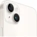 iPhone 14 128GB Сияющая Звезда (Без RuStore)