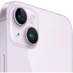 iPhone 14 128GB Фиолетовый (Без RuStore)