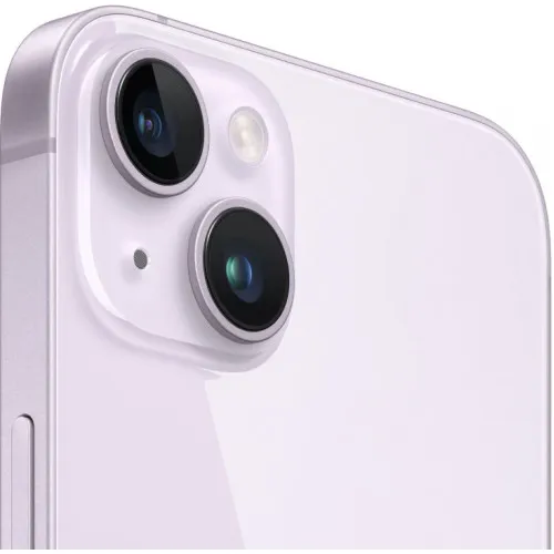 iPhone 14 128GB Фиолетовый (Без RuStore)