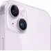 iPhone 14 128GB Фиолетовый (Без RuStore)