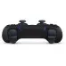 Sony DualSense Sony DualSense Wireless Controller (черный)