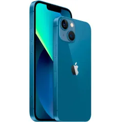 iPhone 13 128GB Синий (Без RuStore)