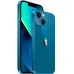 iPhone 13 128GB Синий (Без RuStore)