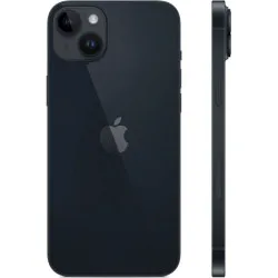 iPhone 14 128GB Темная Ночь (Без RuStore)