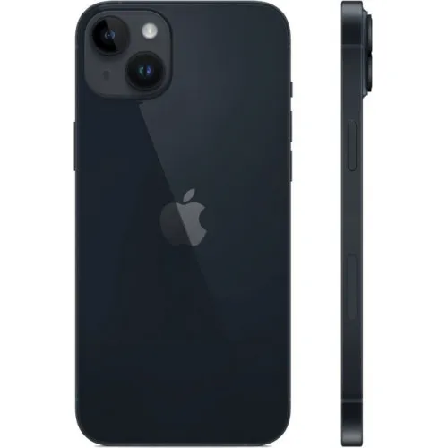 iPhone 14 128GB Темная Ночь (Без RuStore)