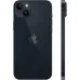 iPhone 14 128GB Темная Ночь (Без RuStore)
