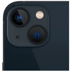 iPhone 13 128GB Темная Ночь (Без RuStore)